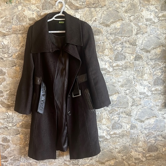 Mackage Coat - Picture 1 of 6